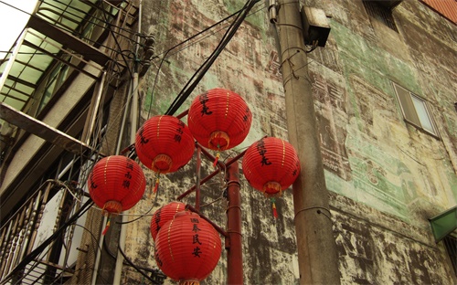 马林是哪个国家,足坛消息:马尔科马林在德国成功复出